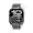 Thay ép kính Apple Watch Series 10 - 46mm